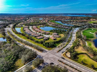 Under contract-accepting backup offers. Welcome home to the on River Strand Golf and Country Club At Heritage Harbour  in Florida - for sale on GolfHomes.com, golf home, golf lot
