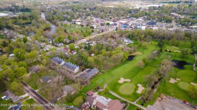 Golf Course condo - This charming condo offers everything you've on Brookshire Inn and Golf Club in Michigan - for sale on GolfHomes.com, golf home, golf lot