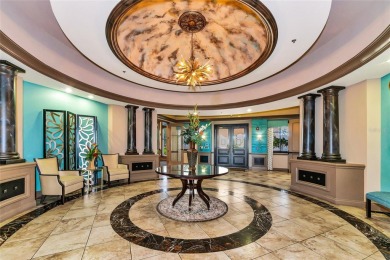Under contract-accepting backup offers. Welcome home to the on River Strand Golf and Country Club At Heritage Harbour  in Florida - for sale on GolfHomes.com, golf home, golf lot