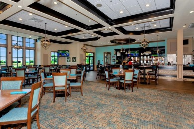 Under contract-accepting backup offers. Welcome home to the on River Strand Golf and Country Club At Heritage Harbour  in Florida - for sale on GolfHomes.com, golf home, golf lot