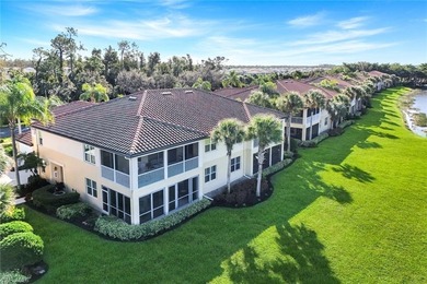 Welcome to luxury living at its finest in this beautifully on Wildcat Run Golf and Country Club in Florida - for sale on GolfHomes.com, golf home, golf lot