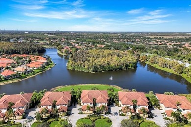 Welcome to luxury living at its finest in this beautifully on Wildcat Run Golf and Country Club in Florida - for sale on GolfHomes.com, golf home, golf lot
