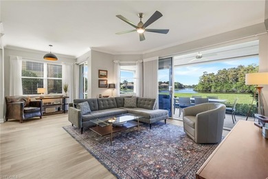 Welcome to luxury living at its finest in this beautifully on Wildcat Run Golf and Country Club in Florida - for sale on GolfHomes.com, golf home, golf lot