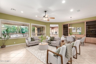 Best-Priced Home in the Neighborhood!
Single-level home located on Wildfire Golf Club in Arizona - for sale on GolfHomes.com, golf home, golf lot