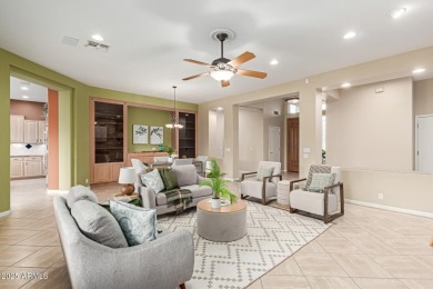 Best-Priced Home in the Neighborhood!
Single-level home located on Wildfire Golf Club in Arizona - for sale on GolfHomes.com, golf home, golf lot