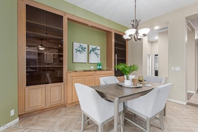 Best-Priced Home in the Neighborhood!
Single-level home located on Wildfire Golf Club in Arizona - for sale on GolfHomes.com, golf home, golf lot