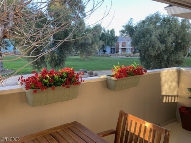 Wake up to the sound of birds chirping in the highly sought on Las Vegas Country Club in Nevada - for sale on GolfHomes.com, golf home, golf lot