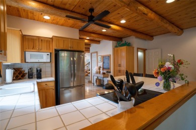 Welcome to Eagle Bend--Bigfork's premier waterfront community on Eagle Bend Golf Course in Montana - for sale on GolfHomes.com, golf home, golf lot