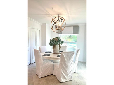 Welcome to Your Dream Home in the Heart of The National Golf & on Panther Run Golf Club in Florida - for sale on GolfHomes.com, golf home, golf lot