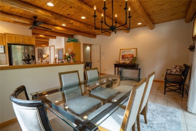 Welcome to Eagle Bend--Bigfork's premier waterfront community on Eagle Bend Golf Course in Montana - for sale on GolfHomes.com, golf home, golf lot