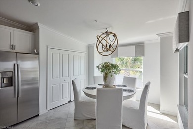 Welcome to Your Dream Home in the Heart of The National Golf & on Panther Run Golf Club in Florida - for sale on GolfHomes.com, golf home, golf lot