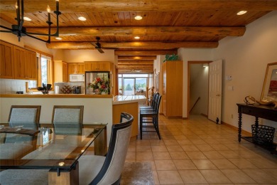 Welcome to Eagle Bend--Bigfork's premier waterfront community on Eagle Bend Golf Course in Montana - for sale on GolfHomes.com, golf home, golf lot