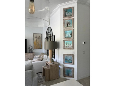 Welcome to Your Dream Home in the Heart of The National Golf & on Panther Run Golf Club in Florida - for sale on GolfHomes.com, golf home, golf lot