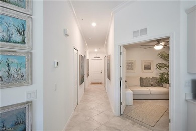 Welcome to Your Dream Home in the Heart of The National Golf & on Panther Run Golf Club in Florida - for sale on GolfHomes.com, golf home, golf lot