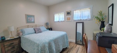 Picturesque views, privacy, beautiful two year old custom home on Hidden Valley Golf Course in Kentucky - for sale on GolfHomes.com, golf home, golf lot