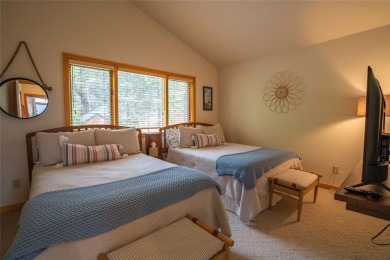 Welcome to Eagle Bend--Bigfork's premier waterfront community on Eagle Bend Golf Course in Montana - for sale on GolfHomes.com, golf home, golf lot
