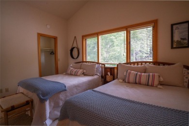 Welcome to Eagle Bend--Bigfork's premier waterfront community on Eagle Bend Golf Course in Montana - for sale on GolfHomes.com, golf home, golf lot