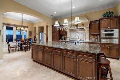 Discover one of the finest floor plans in all of Shady Canyon -- on Shady Canyon Golf Club in California - for sale on GolfHomes.com, golf home, golf lot