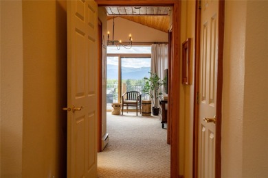 Welcome to Eagle Bend--Bigfork's premier waterfront community on Eagle Bend Golf Course in Montana - for sale on GolfHomes.com, golf home, golf lot