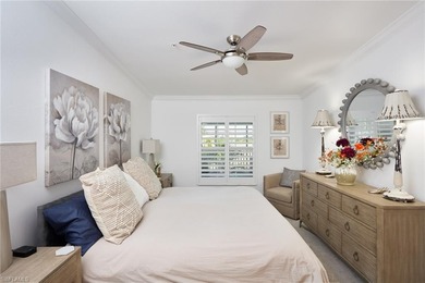 Welcome to Your Dream Home in the Heart of The National Golf & on Panther Run Golf Club in Florida - for sale on GolfHomes.com, golf home, golf lot