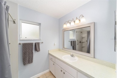 Move-in Ready Gem in a Premier 55+ Community! Experience comfort on On Top of the World Golf Course in Florida - for sale on GolfHomes.com, golf home, golf lot