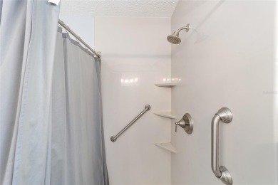 Move-in Ready Gem in a Premier 55+ Community! Experience comfort on On Top of the World Golf Course in Florida - for sale on GolfHomes.com, golf home, golf lot