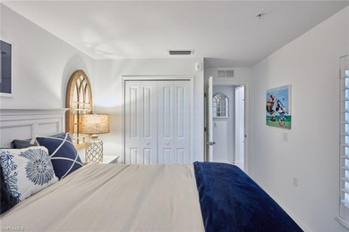 Welcome to Your Dream Home in the Heart of The National Golf & on Panther Run Golf Club in Florida - for sale on GolfHomes.com, golf home, golf lot