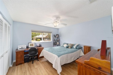 Move-in Ready Gem in a Premier 55+ Community! Experience comfort on On Top of the World Golf Course in Florida - for sale on GolfHomes.com, golf home, golf lot