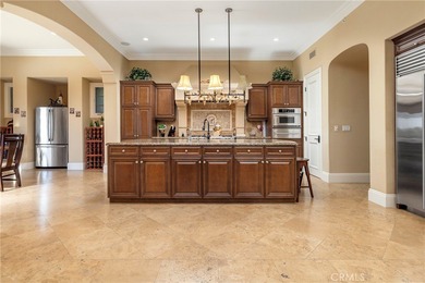 Discover one of the finest floor plans in all of Shady Canyon -- on Shady Canyon Golf Club in California - for sale on GolfHomes.com, golf home, golf lot