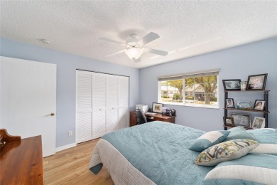 Move-in Ready Gem in a Premier 55+ Community! Experience comfort on On Top of the World Golf Course in Florida - for sale on GolfHomes.com, golf home, golf lot