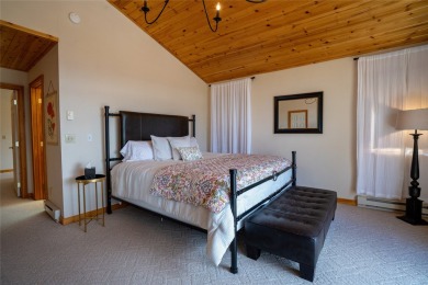 Welcome to Eagle Bend--Bigfork's premier waterfront community on Eagle Bend Golf Course in Montana - for sale on GolfHomes.com, golf home, golf lot