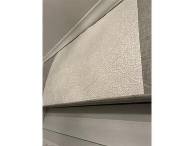 Welcome to Your Dream Home in the Heart of The National Golf & on Panther Run Golf Club in Florida - for sale on GolfHomes.com, golf home, golf lot