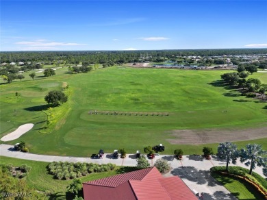 THE LOWEST PRICED 4/3 IN THE COUNTRY CLUB! You simply must see on River Hall Country Club in Florida - for sale on GolfHomes.com, golf home, golf lot