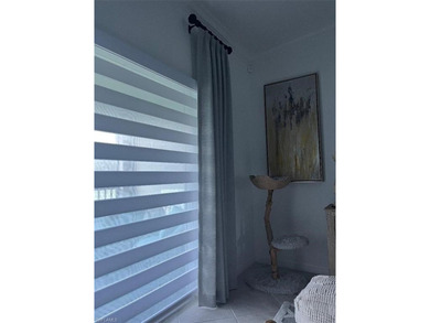 Welcome to Your Dream Home in the Heart of The National Golf & on Panther Run Golf Club in Florida - for sale on GolfHomes.com, golf home, golf lot