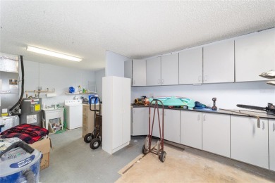 Move-in Ready Gem in a Premier 55+ Community! Experience comfort on On Top of the World Golf Course in Florida - for sale on GolfHomes.com, golf home, golf lot