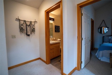 Welcome to Eagle Bend--Bigfork's premier waterfront community on Eagle Bend Golf Course in Montana - for sale on GolfHomes.com, golf home, golf lot