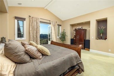 Discover one of the finest floor plans in all of Shady Canyon -- on Shady Canyon Golf Club in California - for sale on GolfHomes.com, golf home, golf lot