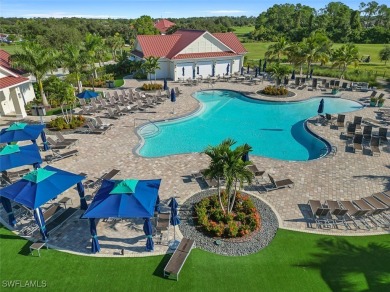 THE LOWEST PRICED 4/3 IN THE COUNTRY CLUB! You simply must see on River Hall Country Club in Florida - for sale on GolfHomes.com, golf home, golf lot