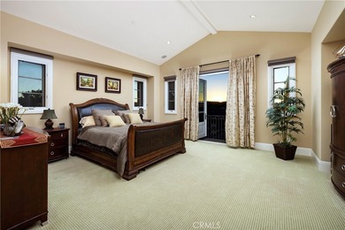 Discover one of the finest floor plans in all of Shady Canyon -- on Shady Canyon Golf Club in California - for sale on GolfHomes.com, golf home, golf lot