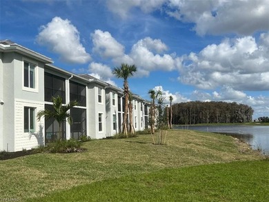 Welcome to Your Dream Home in the Heart of The National Golf & on Panther Run Golf Club in Florida - for sale on GolfHomes.com, golf home, golf lot