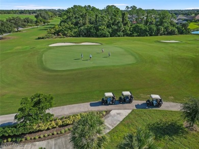 THE LOWEST PRICED 4/3 IN THE COUNTRY CLUB! You simply must see on River Hall Country Club in Florida - for sale on GolfHomes.com, golf home, golf lot