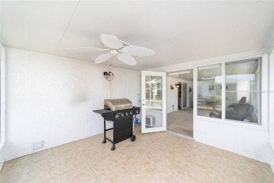 Move-in Ready Gem in a Premier 55+ Community! Experience comfort on On Top of the World Golf Course in Florida - for sale on GolfHomes.com, golf home, golf lot