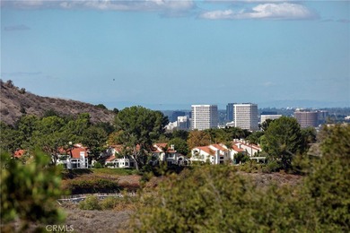 Discover one of the finest floor plans in all of Shady Canyon -- on Shady Canyon Golf Club in California - for sale on GolfHomes.com, golf home, golf lot