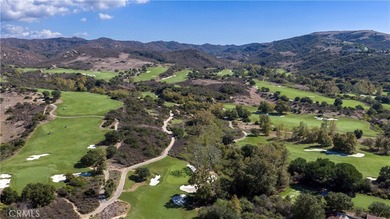 Discover one of the finest floor plans in all of Shady Canyon -- on Shady Canyon Golf Club in California - for sale on GolfHomes.com, golf home, golf lot