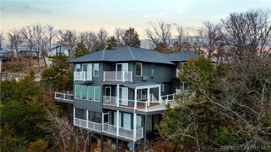 Welcome to 37 Wide Sky Dr located in the heart of Osage Beach on The Oaks Golf Course in Missouri - for sale on GolfHomes.com, golf home, golf lot