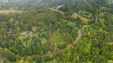 Welcome to Coos Sumner Ln in beautiful Coos Bay -- a rare on Watson Ranch Golf in Oregon - for sale on GolfHomes.com, golf home, golf lot