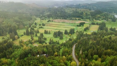 Welcome to Coos Sumner Ln in beautiful Coos Bay -- a rare on Watson Ranch Golf in Oregon - for sale on GolfHomes.com, golf home, golf lot