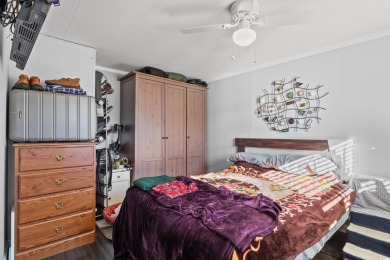 Don't miss the opportunity to be in a Waterway Community with a on Barefoot Resort and Golf Club  in South Carolina - for sale on GolfHomes.com, golf home, golf lot