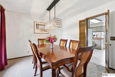 Tyson Compton, M: , tyson,   - GOLF COURSE LIVING! Welcome to on Oak Hills Country Club in Nebraska - for sale on GolfHomes.com, golf home, golf lot