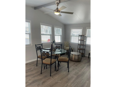 Have you dreamed of living beachside? Thought it was on Grand Haven Golf Club in Florida - for sale on GolfHomes.com, golf home, golf lot
